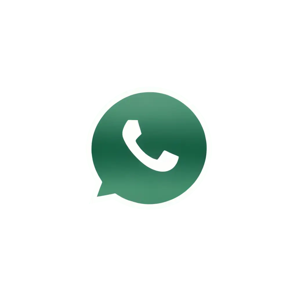 WhatsApp-Icon-PNG-Modern-and-Versatile-Image-Representation