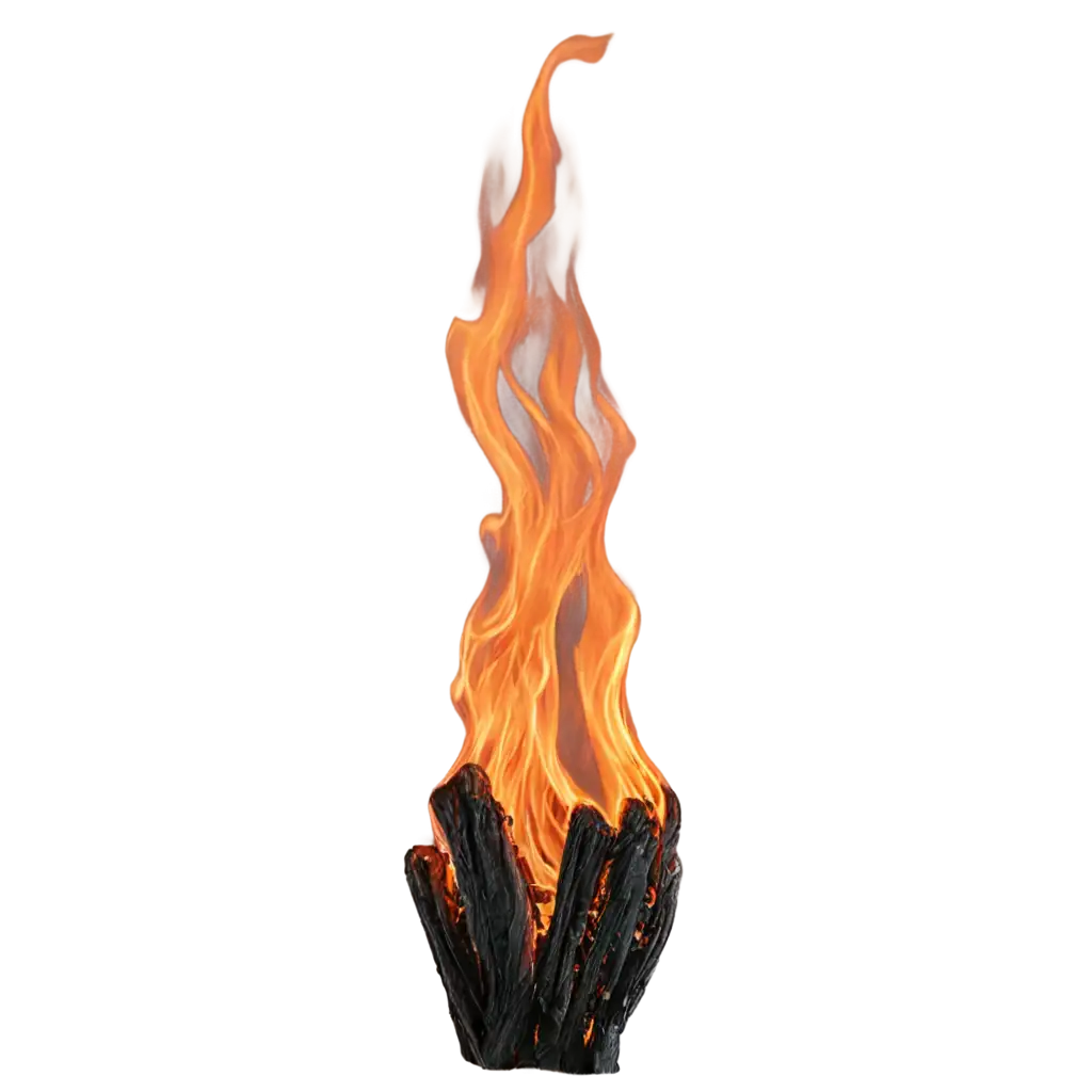 Fire-in-Background-PNG-Image-for-HighQuality-Design-Projects