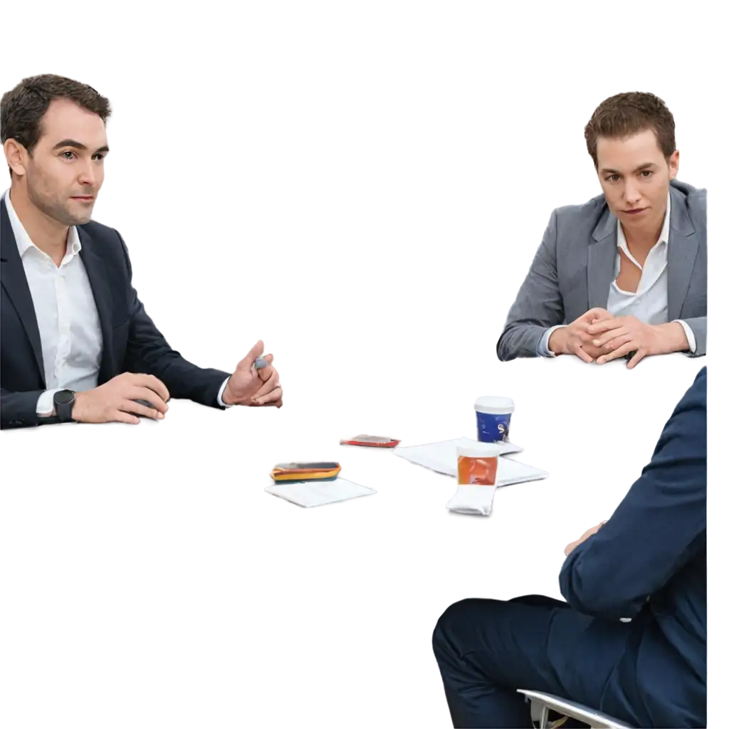 HighQuality-PNG-Image-Meeting-of-Directors