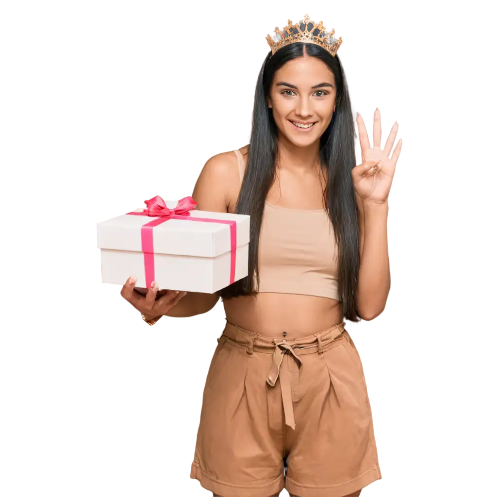 Happy-Birthday-Gift-PNG-for-Girls-A-Perfect-Way-to-Celebrate