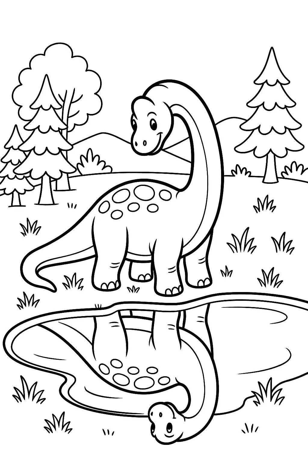 https://file.aiquickdraw.com/imgcompressed/img/compressed_35401c26d8ca7673686fb0c7e7d72f68.webp