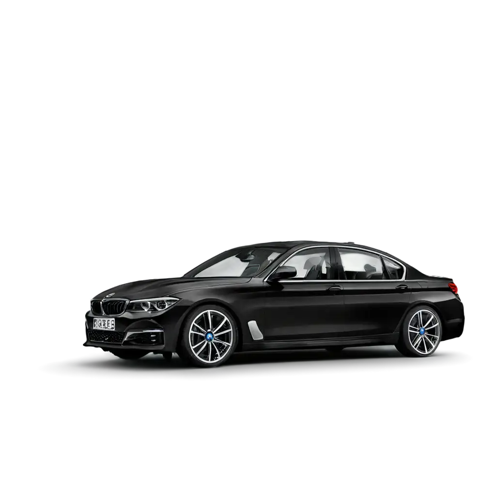 BMW-Car-in-Black-Color-PNG-Image-Sleek-and-Stylish-Automotive-Artwork