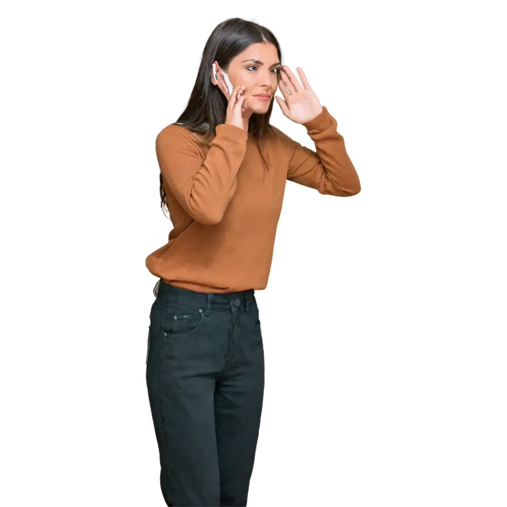 The-Habit-of-Listening-PNG-A-Visual-Representation-of-Mindful-Engagement-in-HighQuality-PNG-Format