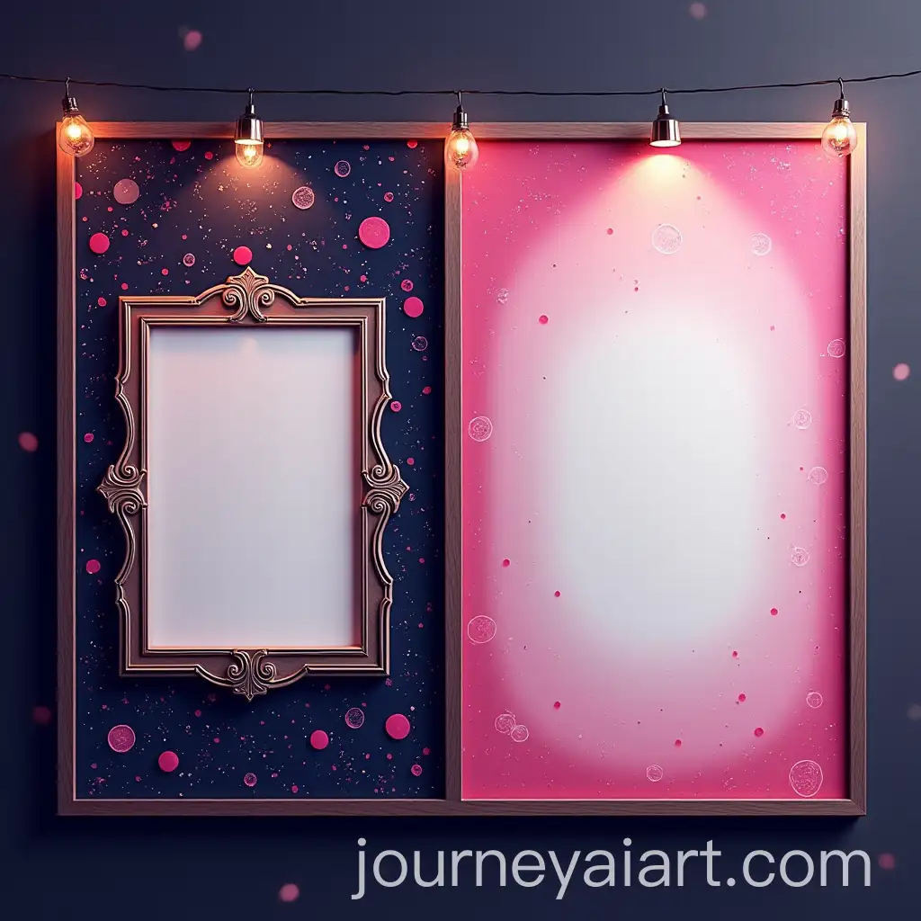 Modern-and-Dynamic-Poster-Design-for-Social-Media-Success