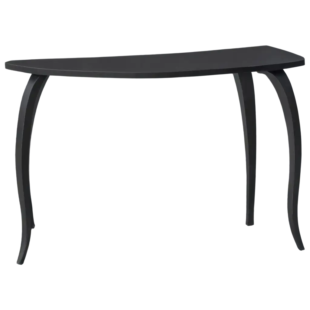 Curved-Leg-PNG-Image-for-MS-Table-Design-HighQualityPNG-Image-SEO-Analysis-and-Versatile-Format