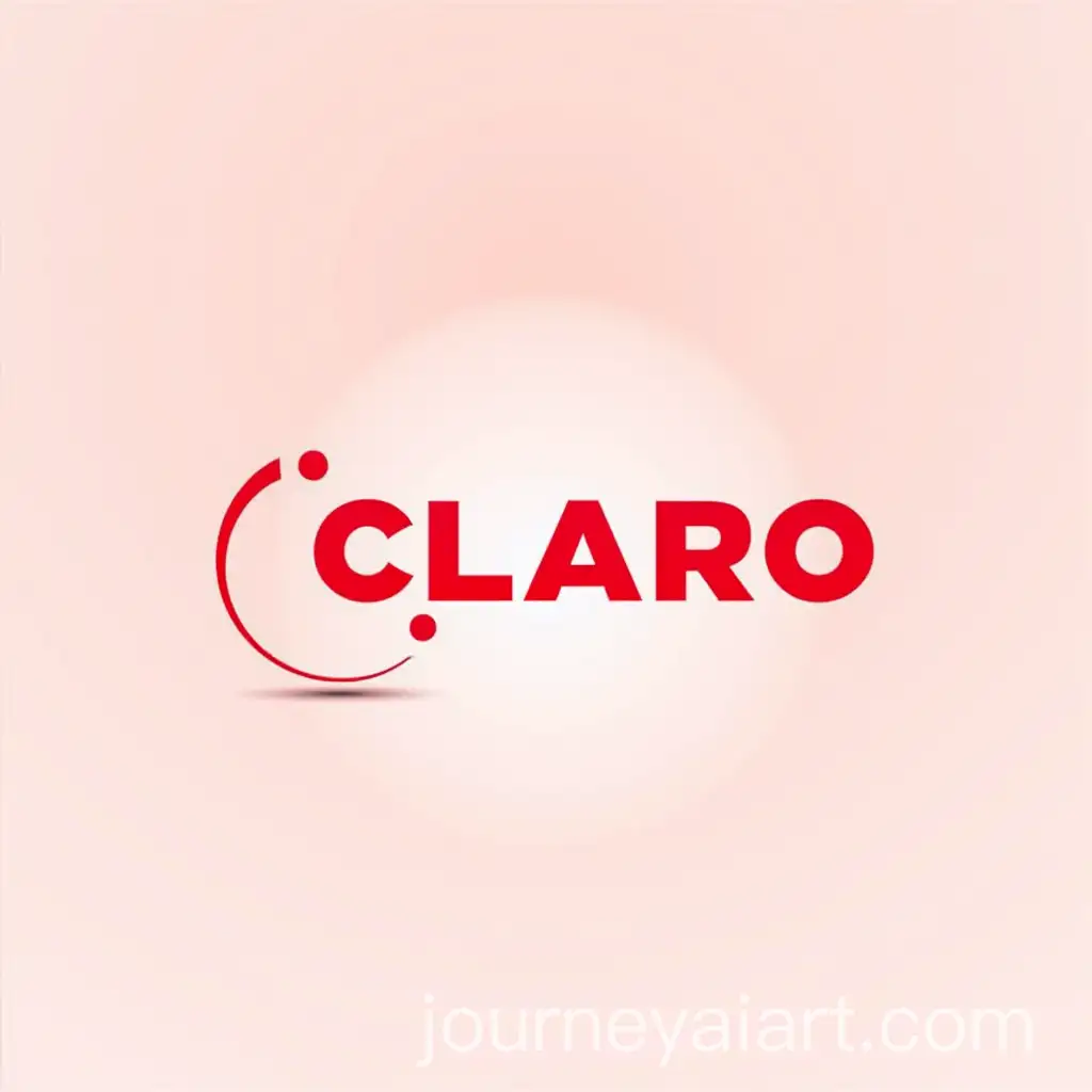 Claro-Telecommunications-Authorized-Distributor-Logo-in-Red-and-White