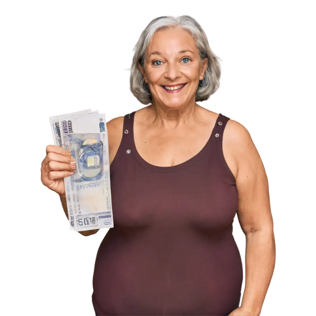 Retired-Person-Holding-Real-Brazilian-Money-in-PNG-Format-Authentic-Image-Quality