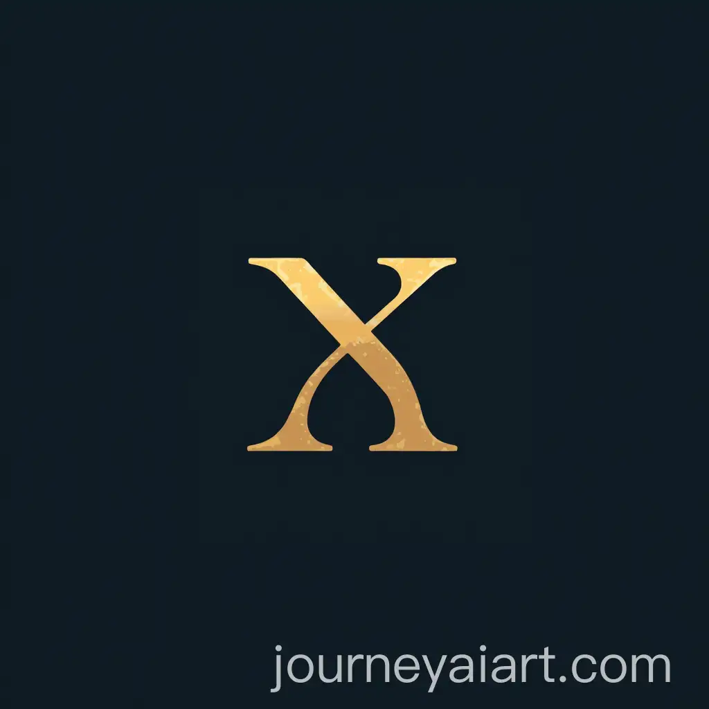 Logo-Design-with-Lambda-Greek-Letter-for-Coding-Club