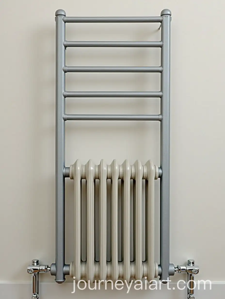 DIY-Bathroom-Radiator-Heating-Element-Replacement-ProcessAI-Image-Prompt-Expansion