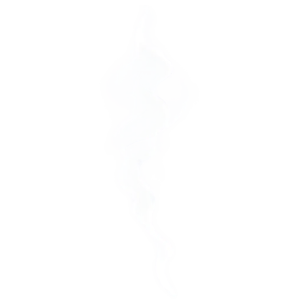 Transparent-White-Smoke-PNG-Image-Enhancing-Clarity-and-Versatility