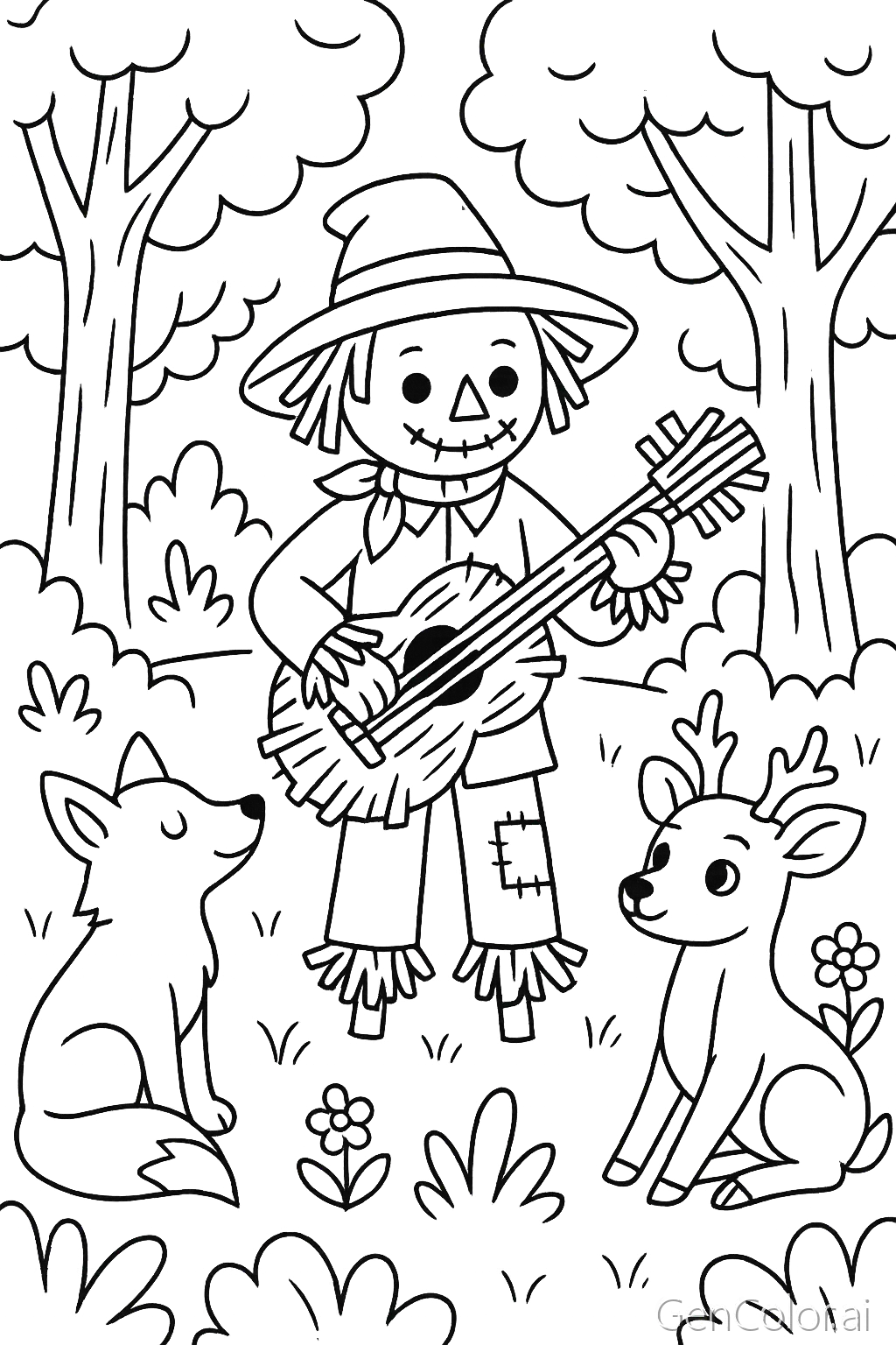 https://file.aiquickdraw.com/imgcompressed/img/compressed_3553fccf46bf546a5375197c959168c3.webp