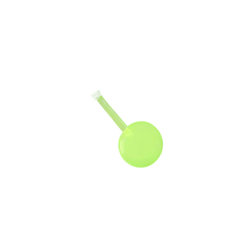 Chemical-PNG-Image-for-Clear-and-Detailed-Representation