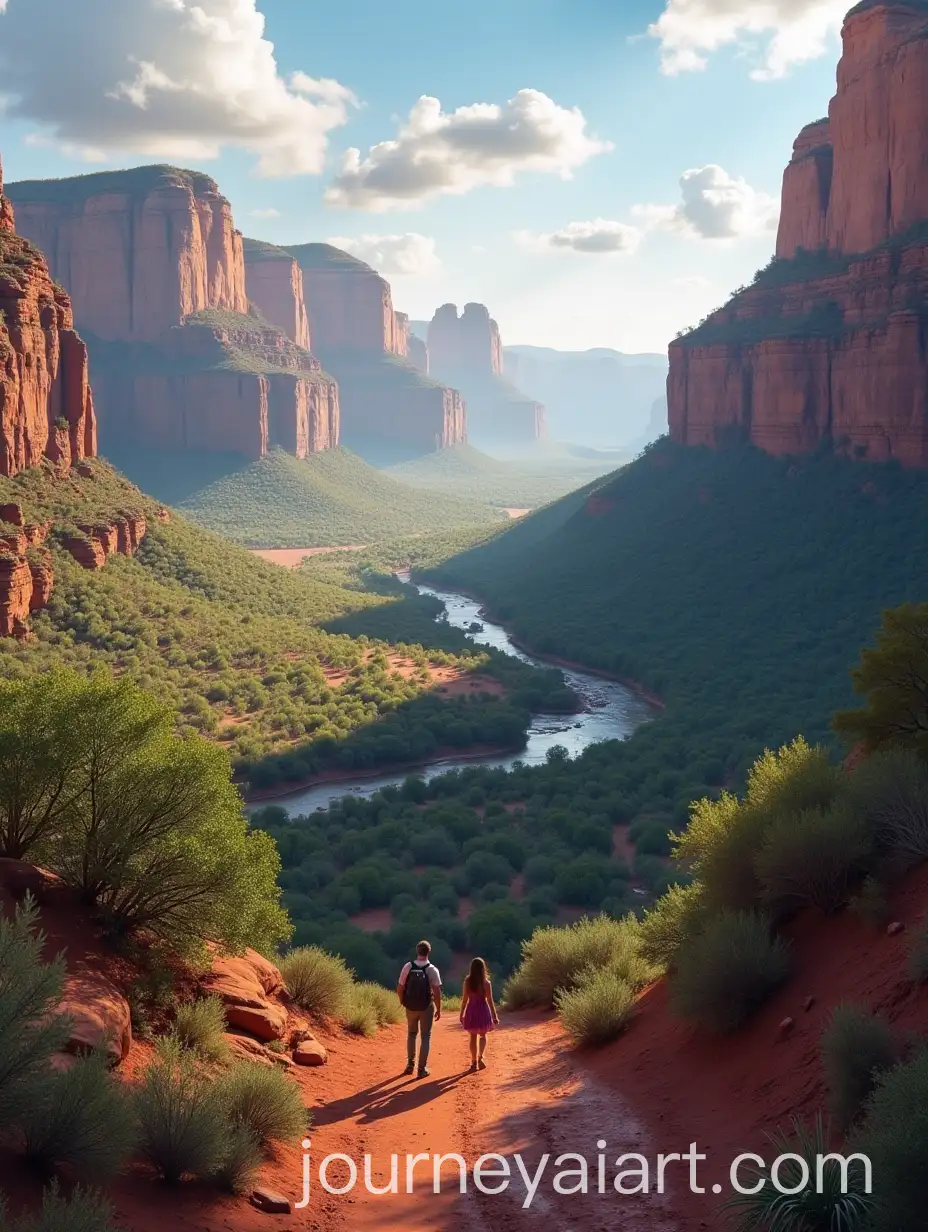 Bengaluru-Cityscape-Adventure-Trip