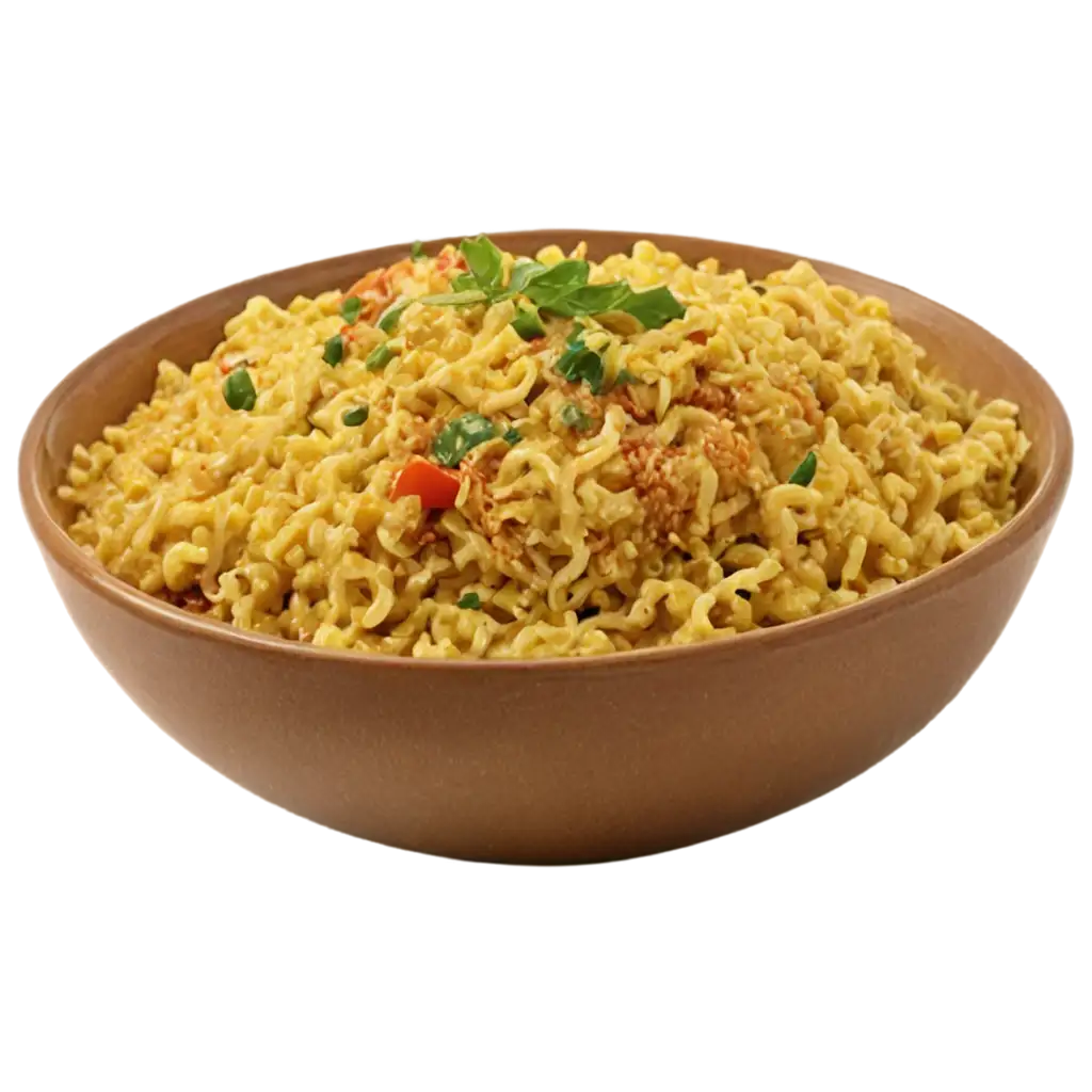 Maggi-with-Cheese-PNG-Image-A-Deliciously-Clear-and-HighQuality-Visual-for-All-Your-Creative-Needs