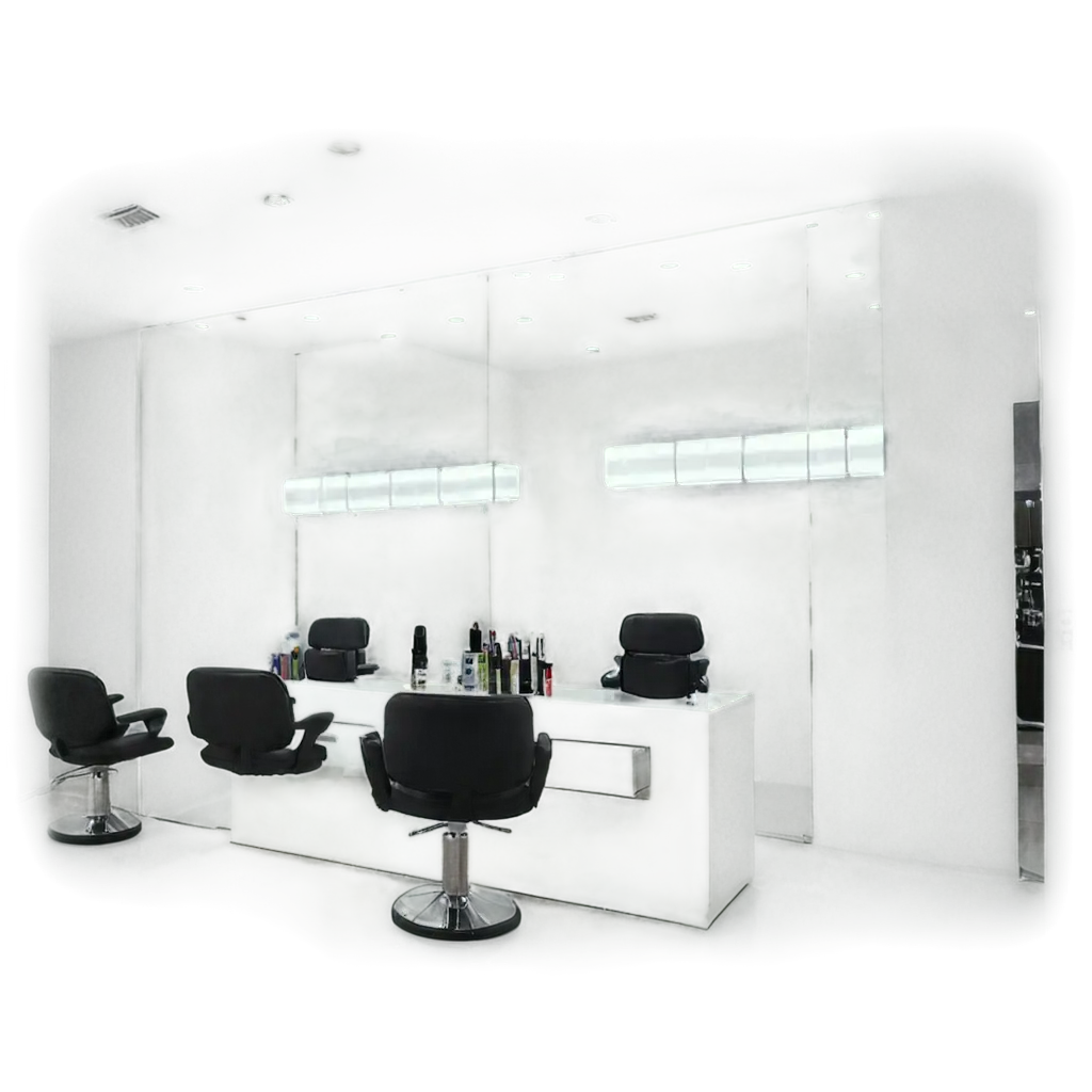 Explore-the-Elegance-of-a-Beauty-Salon-Inside-HighQuality-PNG-Image