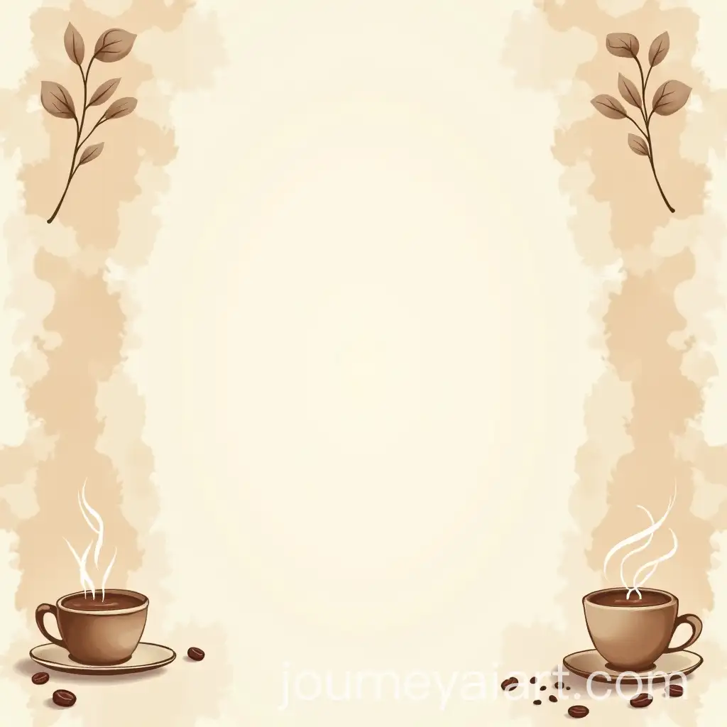 Elegant-Caf-Menu-Design-withAI-Art-Prompt-Expansion-Neutral-Tones-and-Artistic-Accents