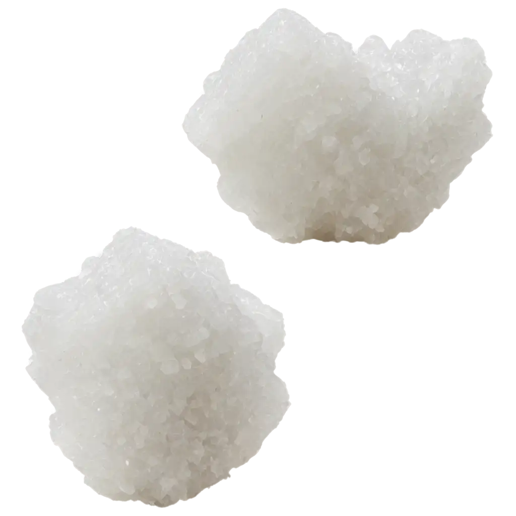 HighQuality-PNG-Image-of-Salt-Crystals-Perfect-for-Diverse-Applications