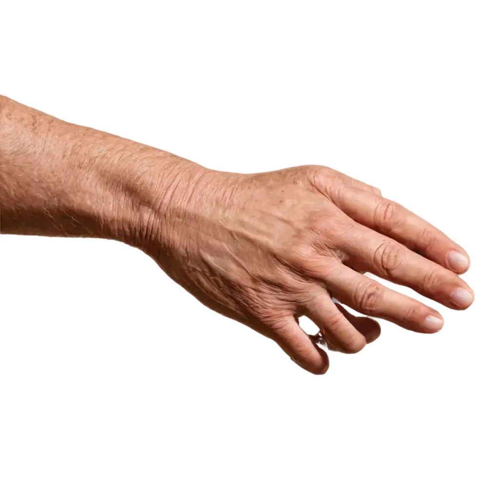 HighResolution-PNG-Image-of-an-Old-Mans-Hand-Detailed-CloseUp-for-Artistic-and-Emotional-Representation