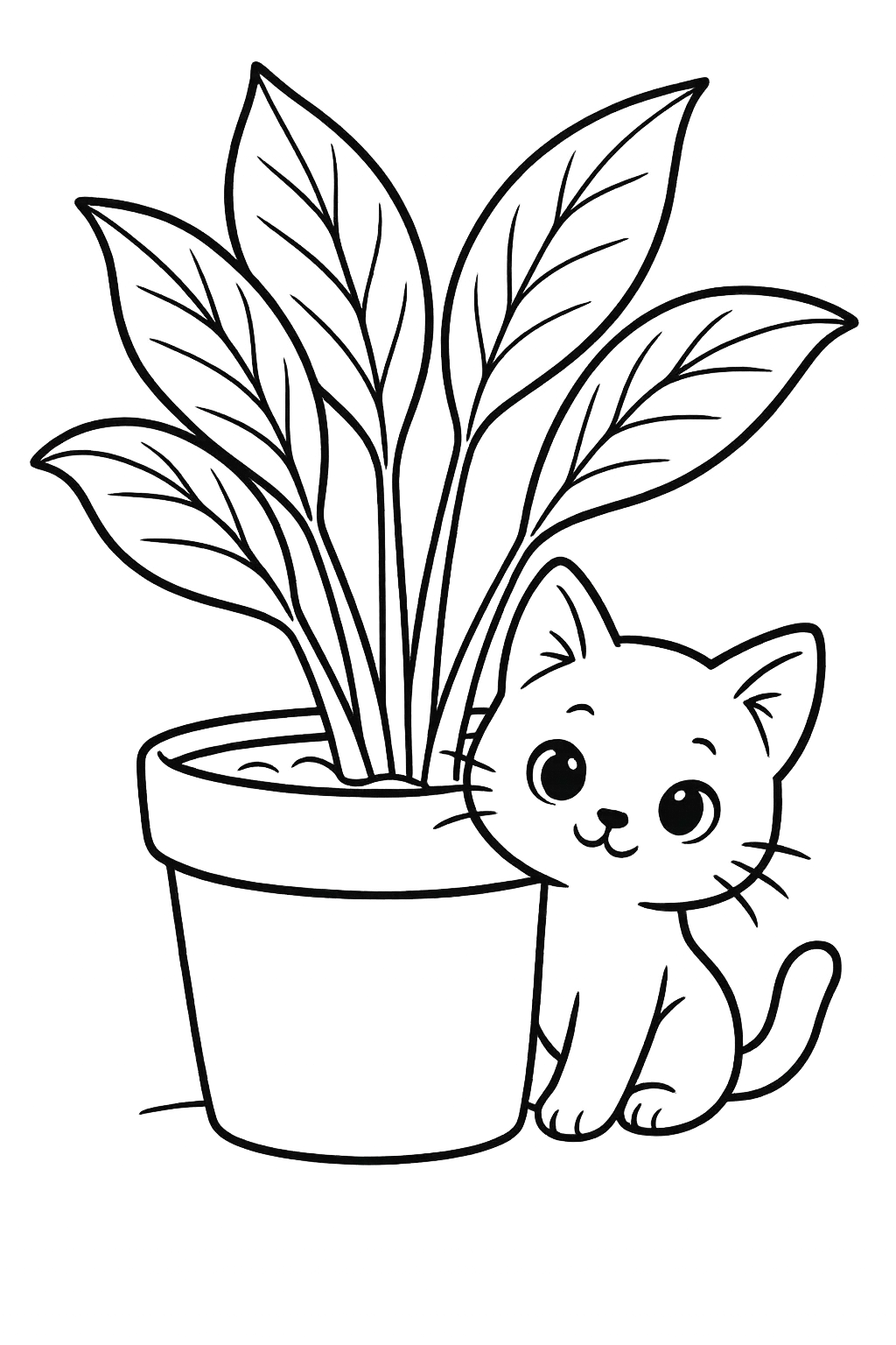 https://file.aiquickdraw.com/imgcompressed/img/compressed_3564dd025e4cc28a9b3c39cfece96806.webp