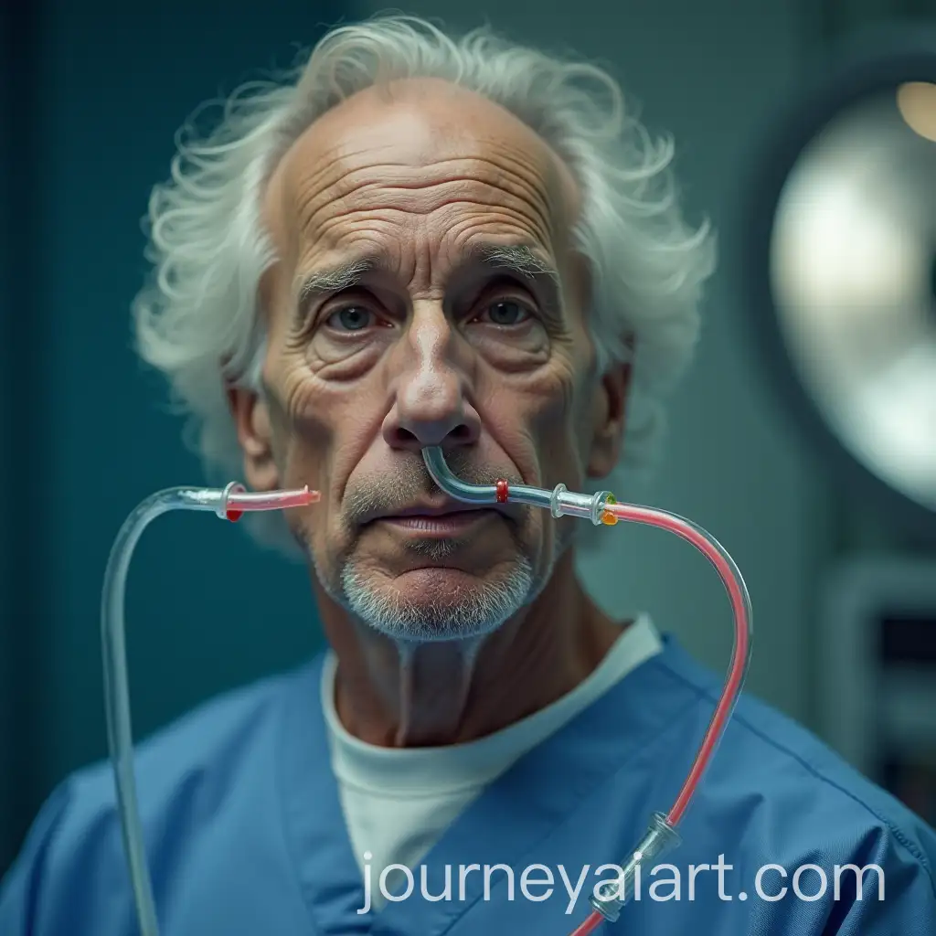 Joe-Biden-in-Resuscitation-with-Medical-Tubes-and-Emergency-Equipment
