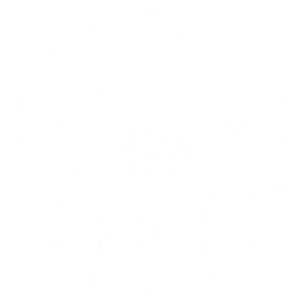 Beautiful-Mandala-Outline-PNG-for-Versatile-Creative-Projects