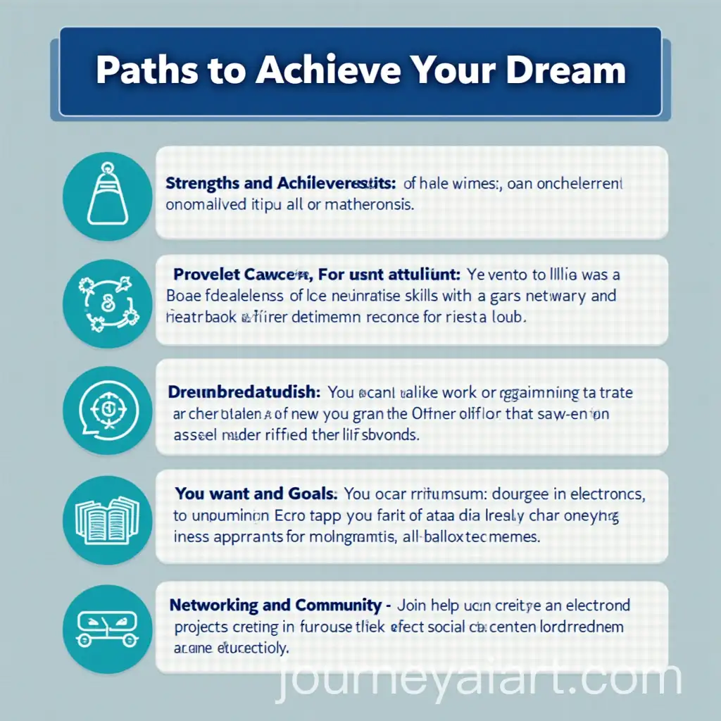 Achieving-Success-in-Math-Programming-and-Electronics-A-Path-to-Your-Dream-Career