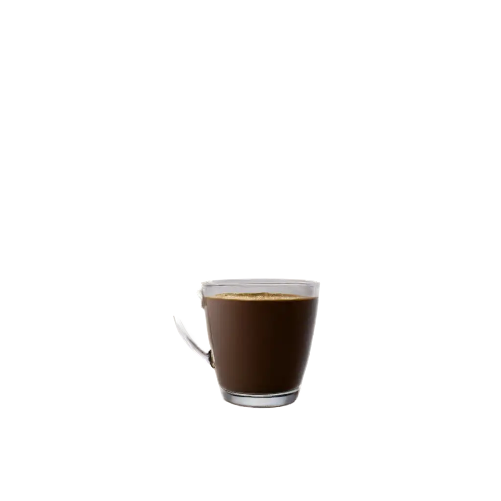 Delicious-Coffee-PNG-Image-Freshly-Brewed-Aromatic-Coffee-Concept