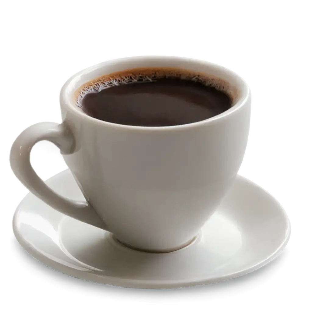 Cup-of-Coffee-PNG-Image-for-HighQuality-Design-Digital-Projects