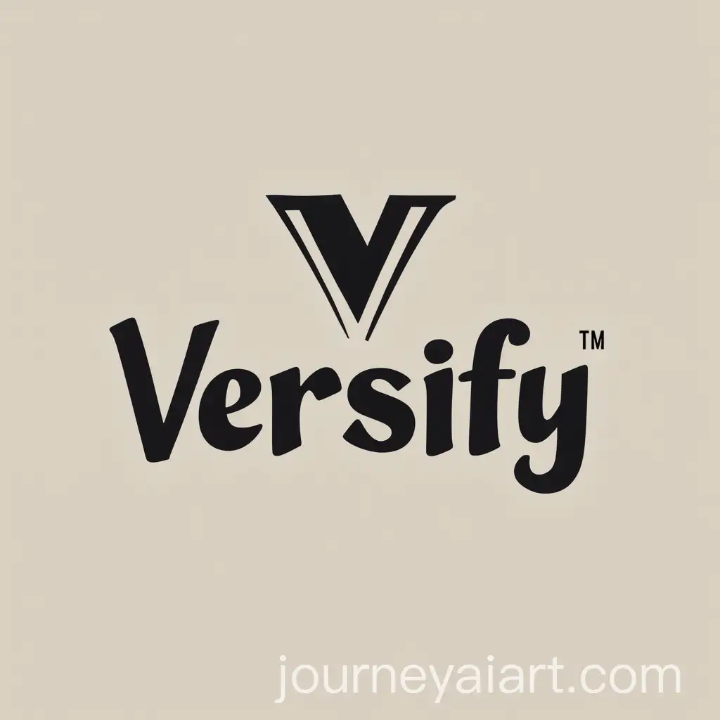 Minimalistic-Apparel-Brand-Logo-Design-Concept
