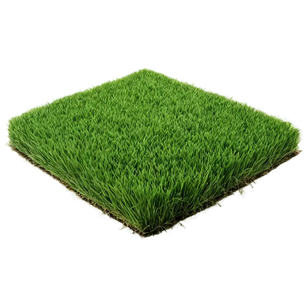 HighQuality-GrassPNG-Image-Usage-Scenarios-Bed-PNG-Image-for-Creative-and-Professional-Use