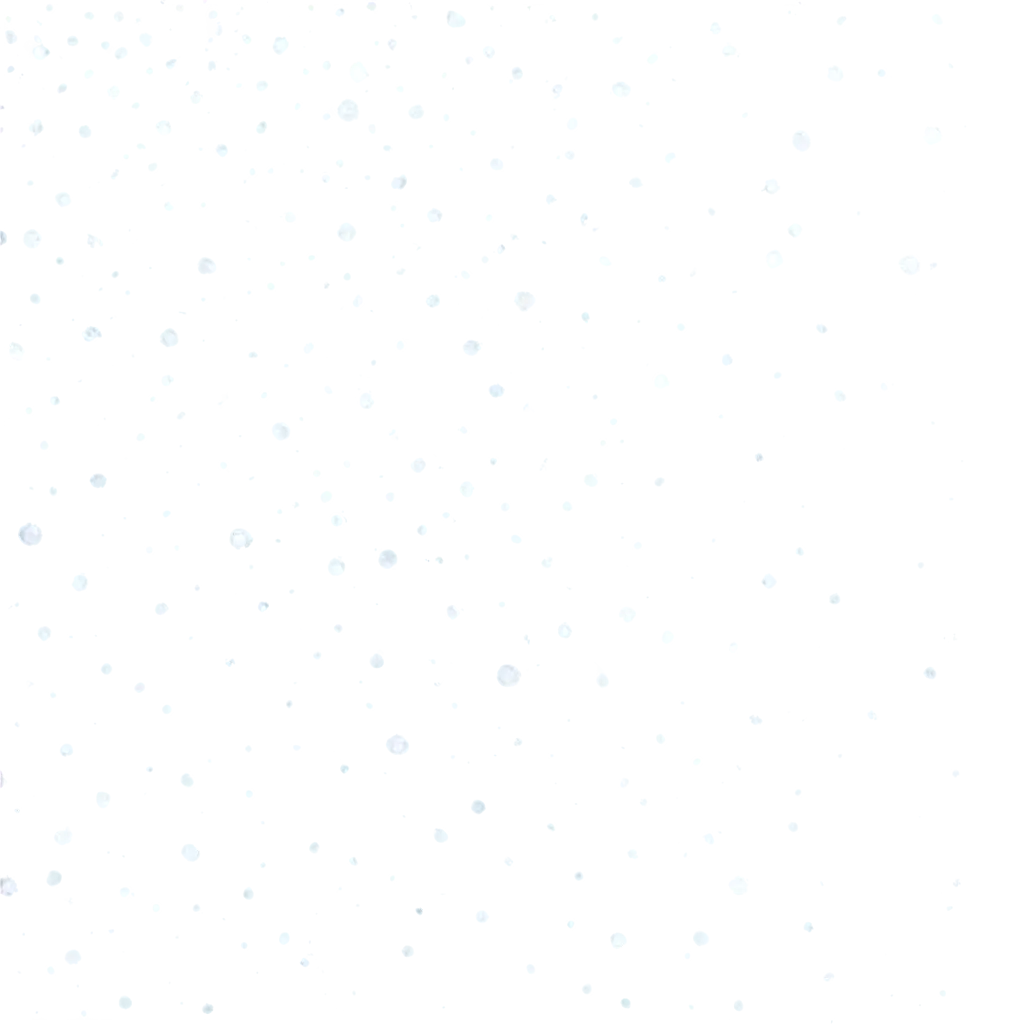 snowfall png