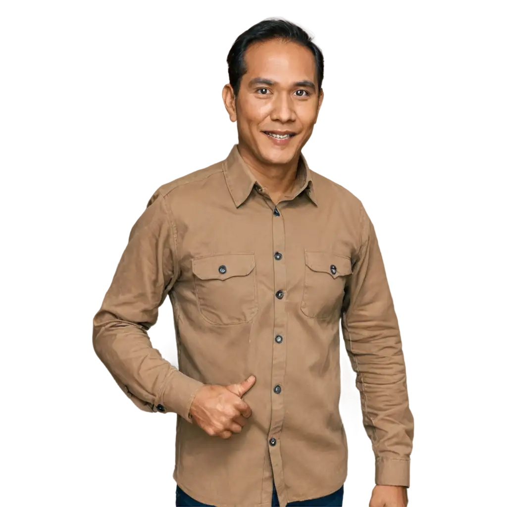 PNG-Image-of-Pak-Santoso-Bagus-Indonesian-Face-Portrait