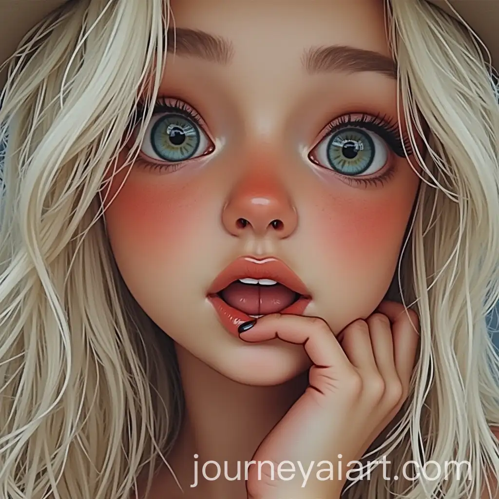 RomAI-Art-Prompt-Expansionantic-Expression-of-Love-in-Digital-Art