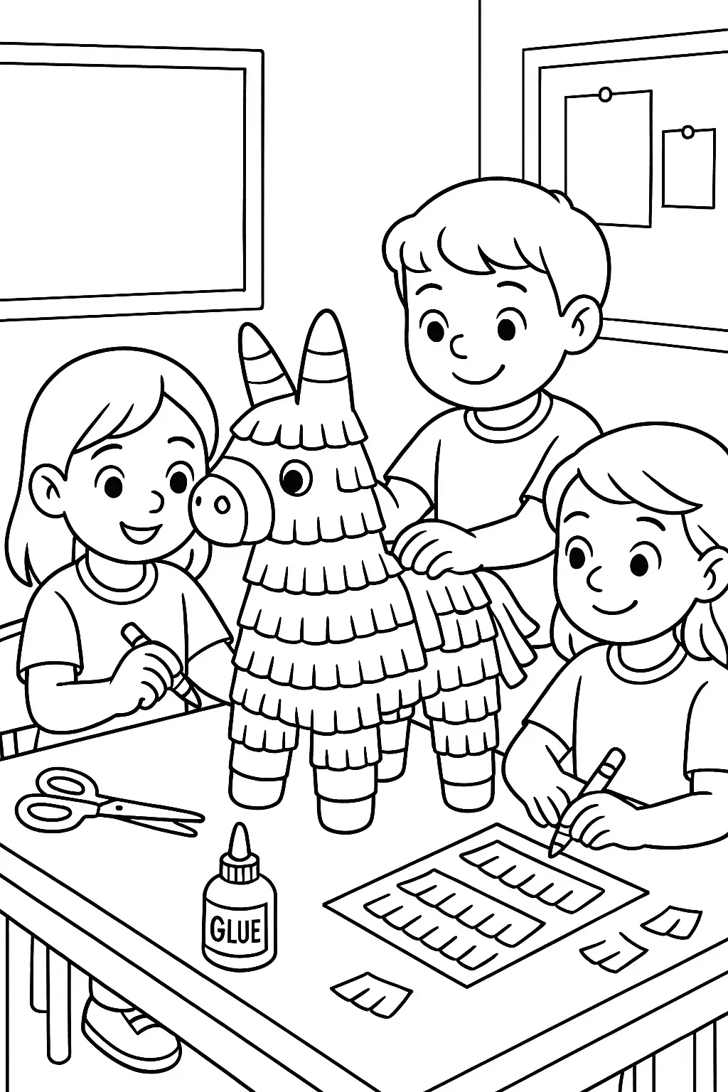 https://file.aiquickdraw.com/imgcompressed/img/compressed_357a759a7983ed0ca5bbcf3c67565097.webp