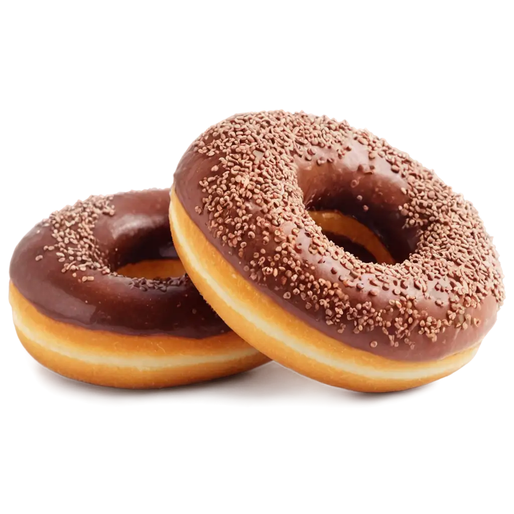 donut