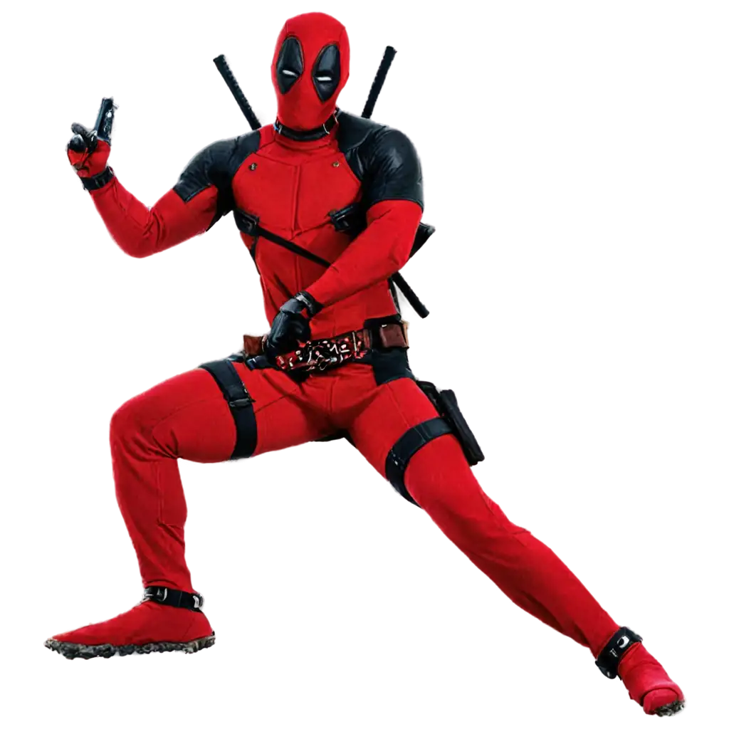 Deadpool-PNG-Image-HighQuality-Artwork-for-Digital-Creations-and-Design