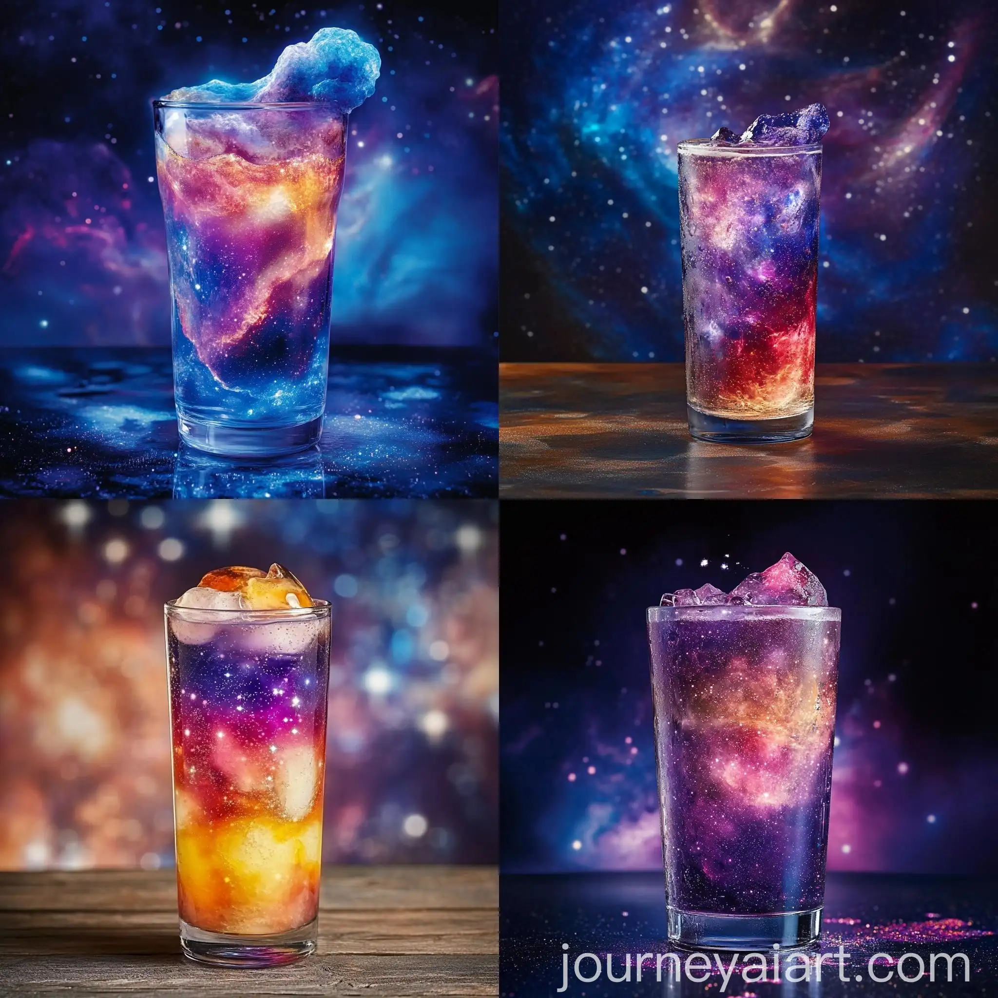 Ultimate-Nebula-Nectar-Beverage-Cosmic-Journey-in-a-Bottle