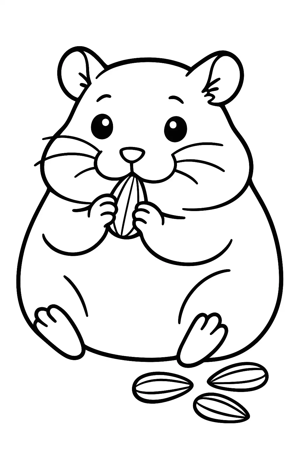 https://file.aiquickdraw.com/imgcompressed/img/compressed_35839a0561b6896f2d3f89c503bd4e3f.webp