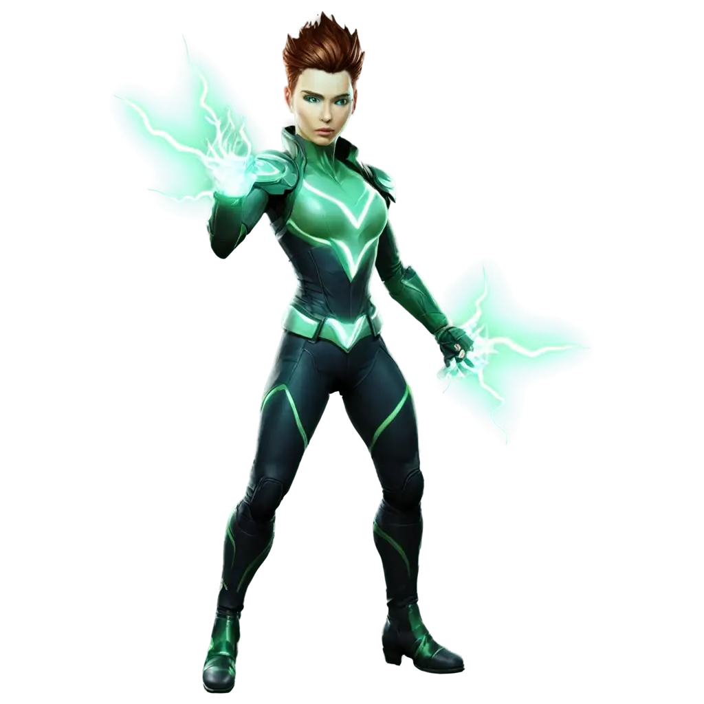 Valorant-Character-with-Green-Lightning-Background-PNG-HighQuality-Digital-Asset-for-Gamers-and-Designers