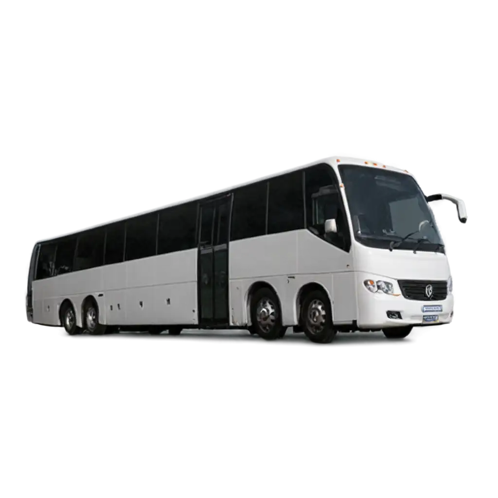 HighQuality-Bus-PNG-Image-for-Versatile-Use