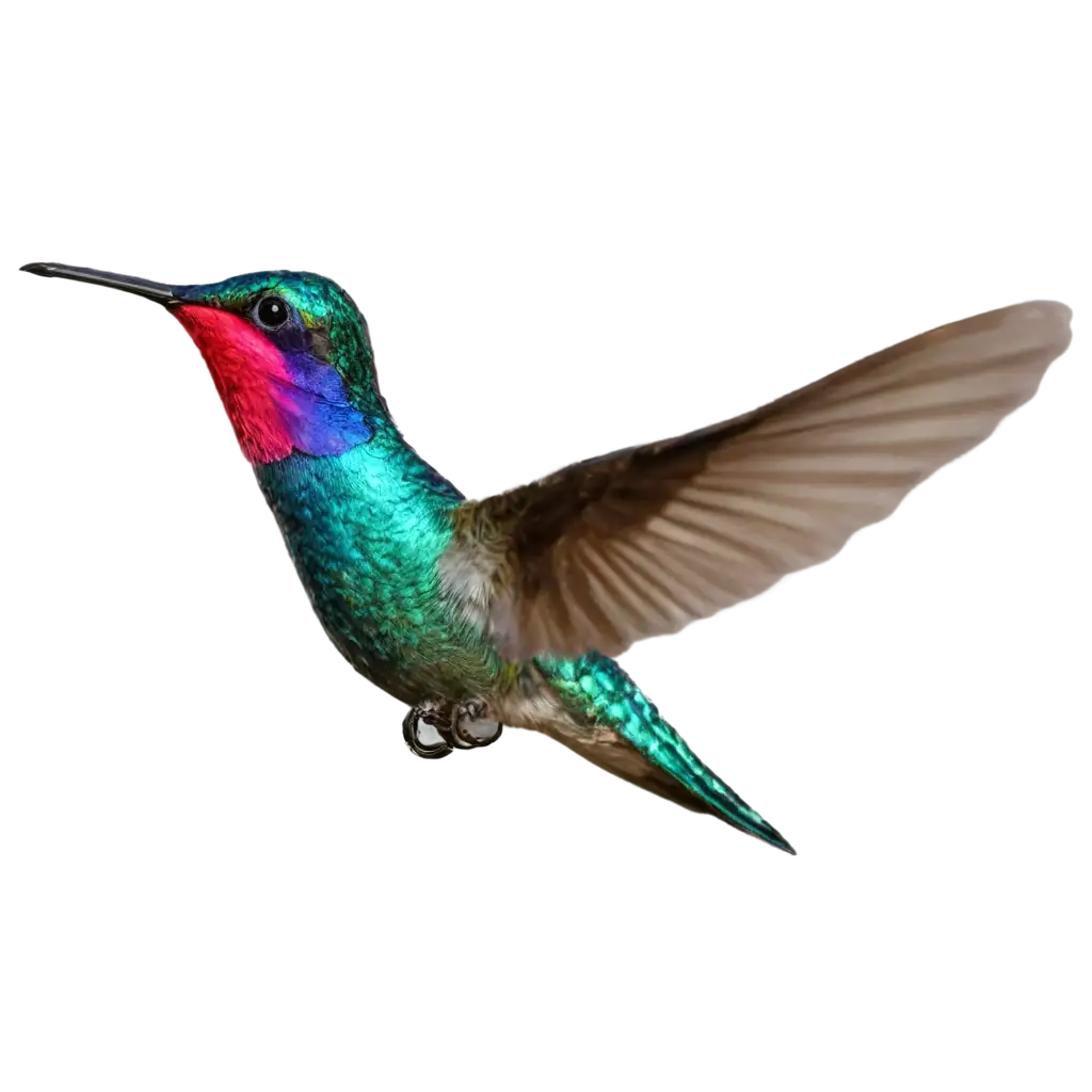 Flying-Hummingbird-PNG-Image-HighQuality-and-Versatile-for-Multiple-Creative-Uses