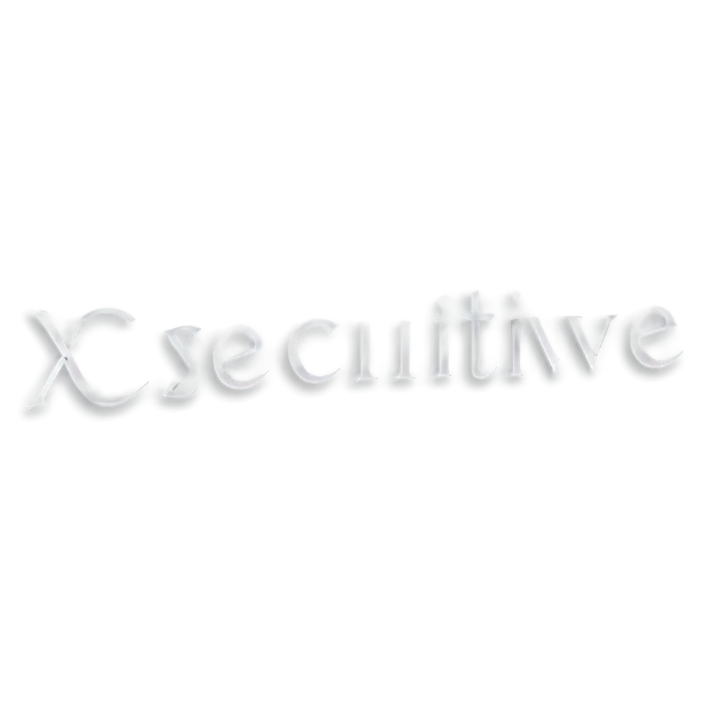 ExecutivePNG-Logo-Usage-Guide-Logo-PNG-Professional-HighQuality-Image-for-Business-Branding