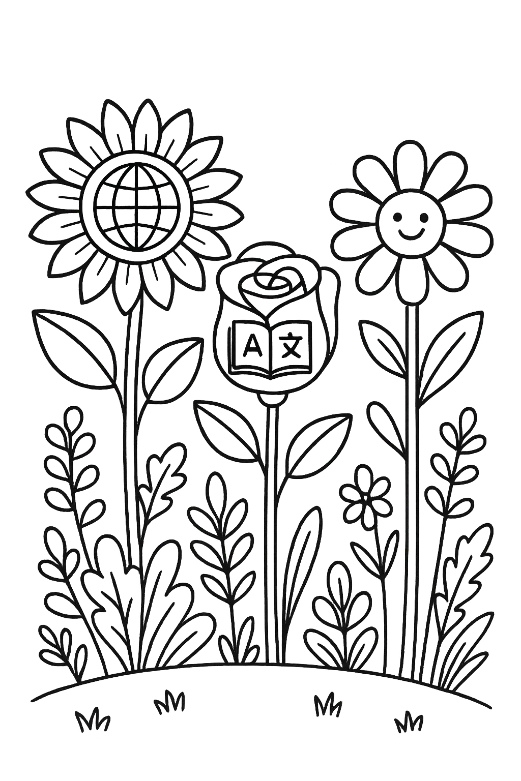 https://file.aiquickdraw.com/imgcompressed/img/compressed_35955dfe213b16c6cbb58a7867149f27.webp