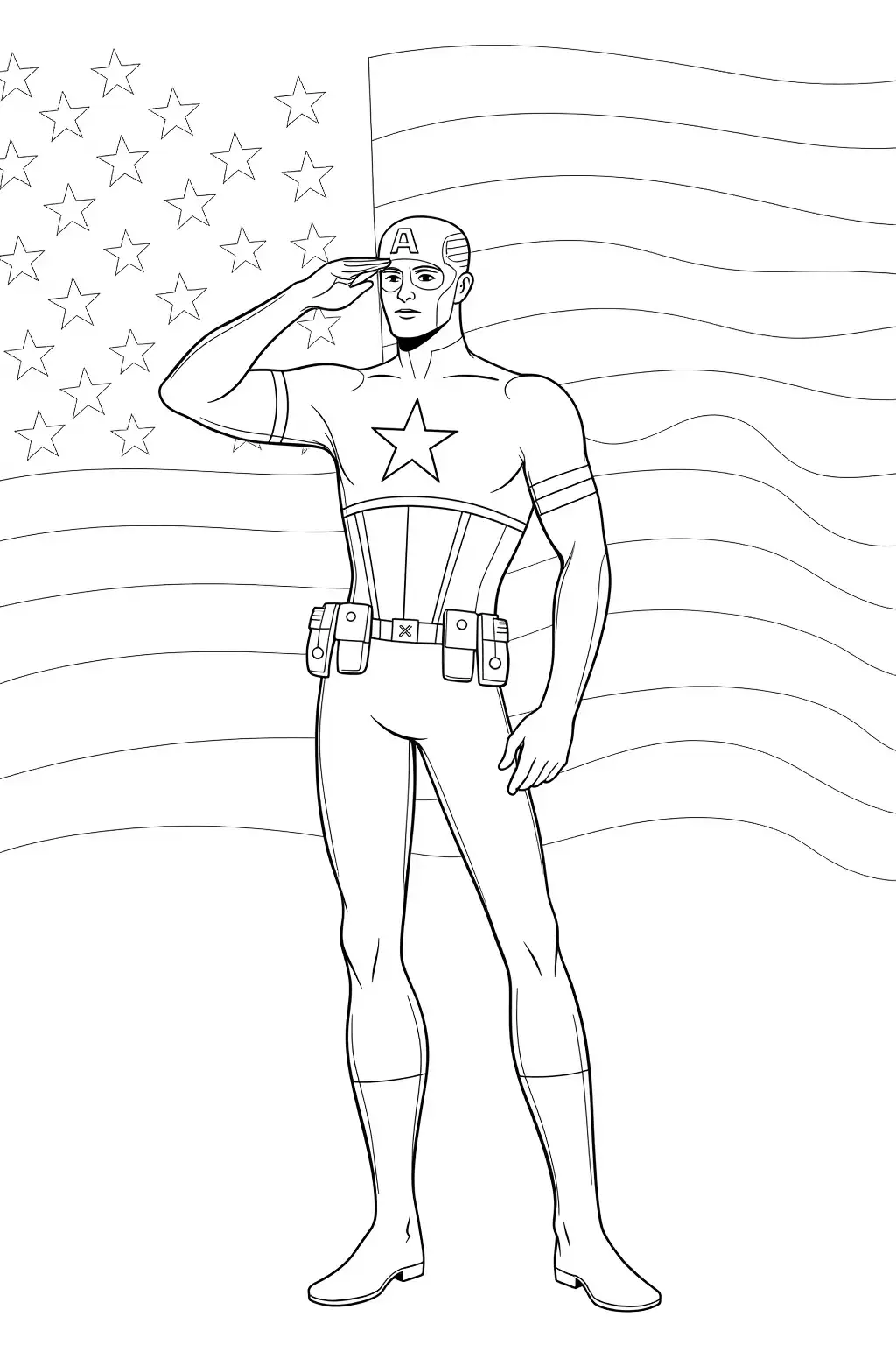 https://file.aiquickdraw.com/imgcompressed/img/compressed_3596e7ca420af484119c6a58125af71e.webp