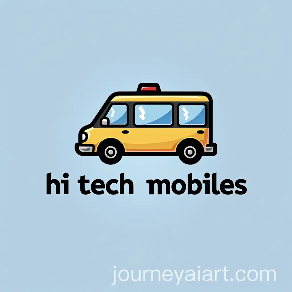 Modern-Logo-Design-for-Hi-Tech-Mobiles