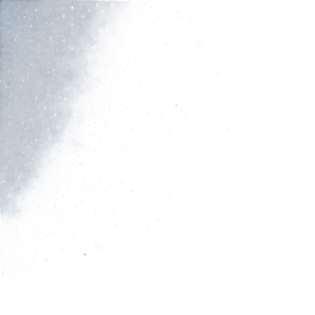 Stars-Throughout-the-Small-Photo-PNG-Image-for-Clear-and-Vibrant-Visuals