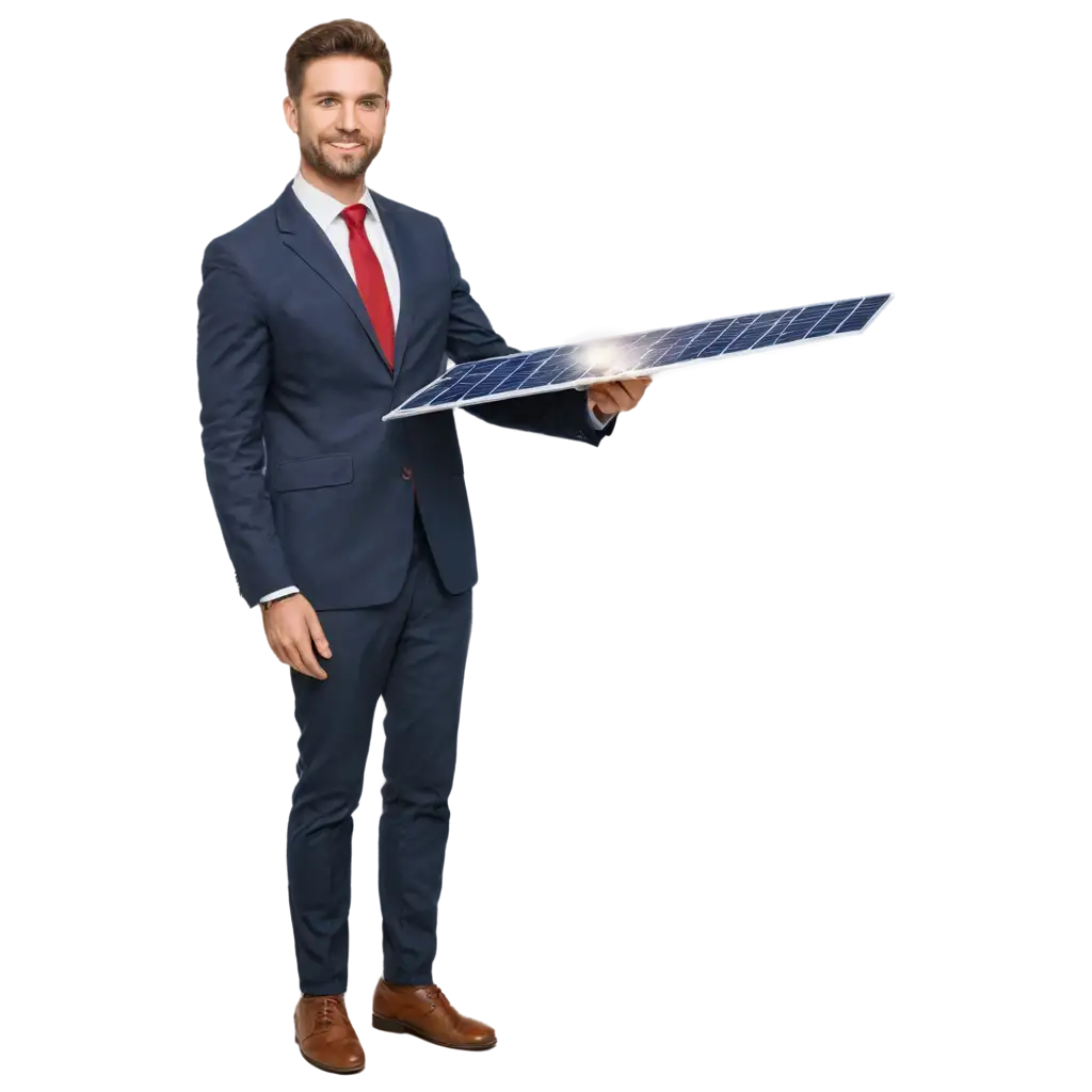 Create-a-HighQuality-PNG-Image-of-a-Man-with-a-Solar-Panel-for-EcoFriendly-Visuals