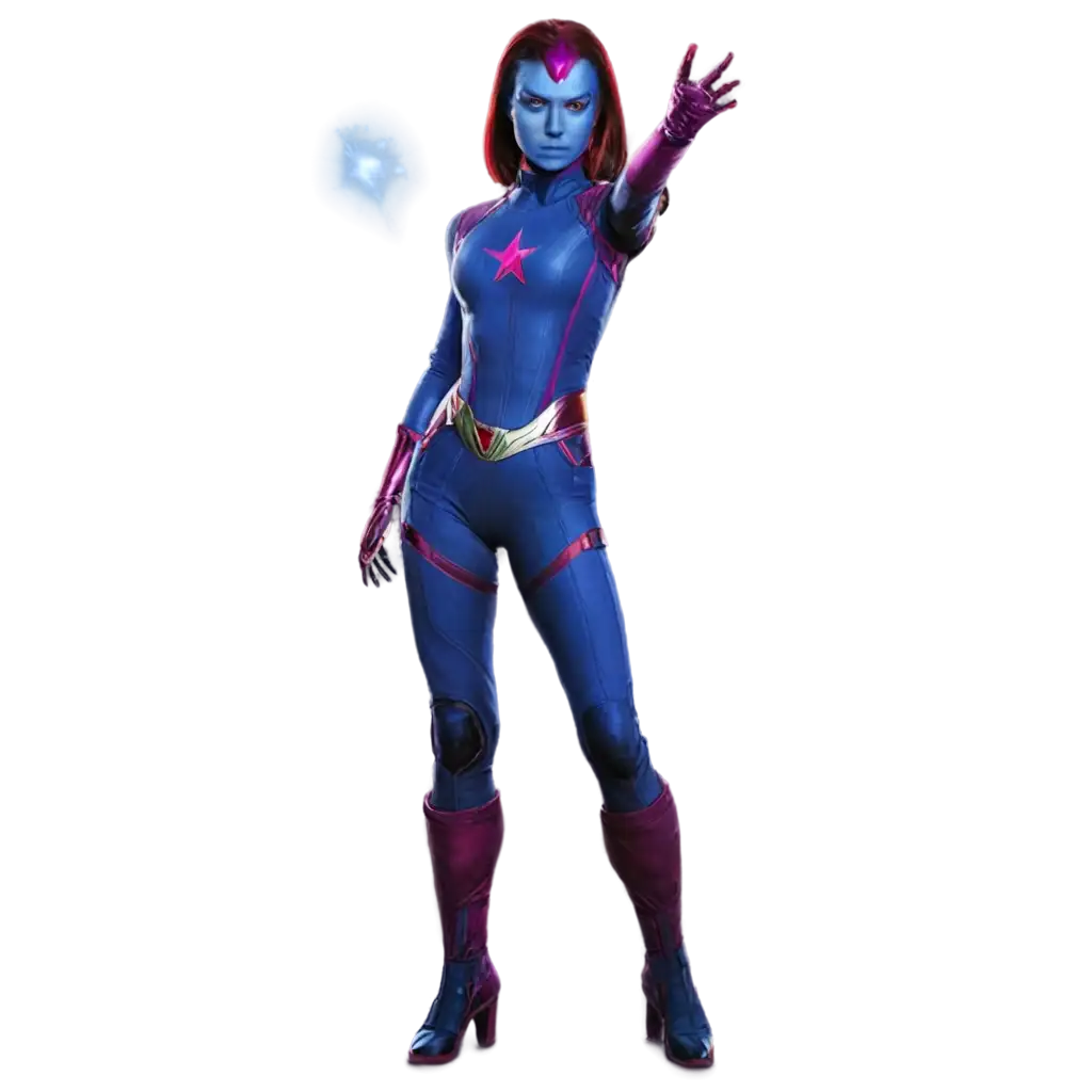 Stunning-Nebula-Marvel-PNG-Image-for-HighQuality-Visuals