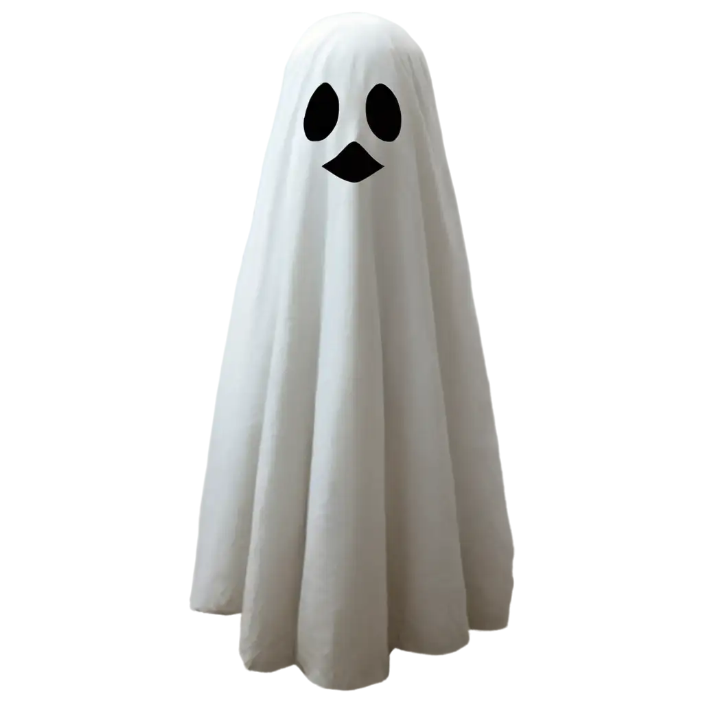 Ghost-PNG-HighQuality-Transparent-Image-for-Creative-Projects