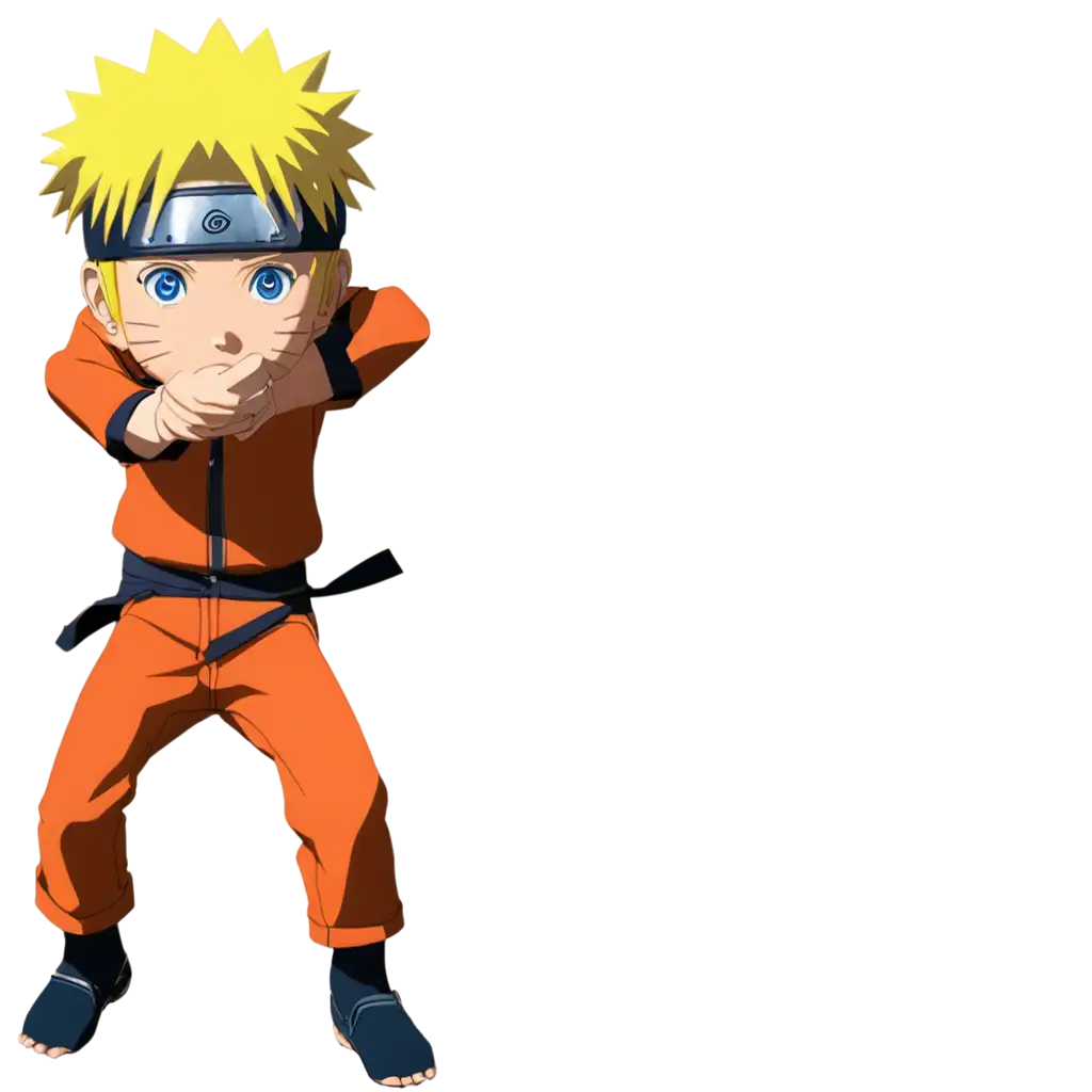 Stunning-Naruto-Portrait-PNG-A-HighQuality-Art-Asset-for-Fans-and-Creators